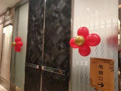 -湖锦酒楼·30年经典湖北菜(沌口店)