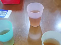 -煲煲掂风味煲仔饭餐厅(西区店)