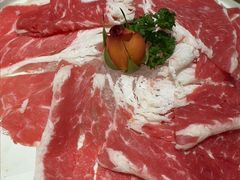 -海底捞火锅(勒泰店)