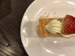 -星巴克(扬州珍园店)