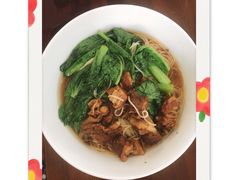 -大成烧烤