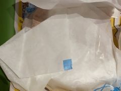 -麦当劳(光新乐购店)