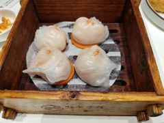 -白云宾馆·白云宴餐厅