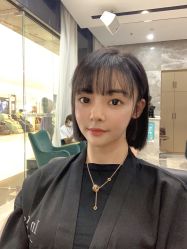 -IN STYLE·全国形象店