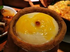 -点心传说·粤菜点心(佐阾虹湾店)