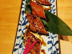 -鮨桐日本料理(望京店)