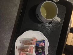 -鹤祥宫·影院足道·SPA连锁(鸿尊布吉店)