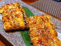 -和来日本料理(青年东路店)