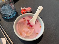 -肆月河豚·淮扬菜·湘菜(华天店)