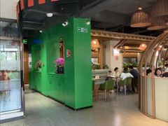 -兴隆南洋风味(兴隆店)