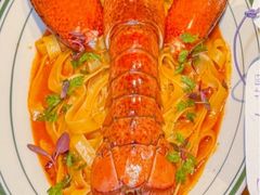 -Tomacado花厨(国贸商城店)