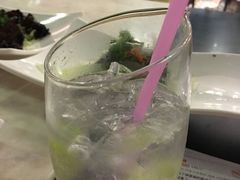 -绿茵阁(体育西分店)