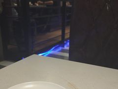 -AK47烤羊腿串吧(柳浪家园店)