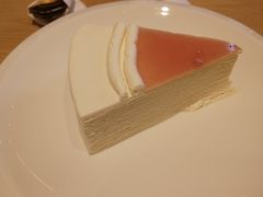 -仁义涵西餐·咖啡(中华巴洛克店)