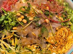 -映像威海·海鲜味道(经区店)