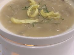 -小榄人家酒楼(民安店)