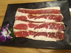 -权金城(万科哈洛小镇店)