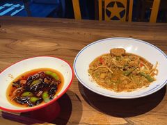-黄龙海鲜大排档(杭州总店)