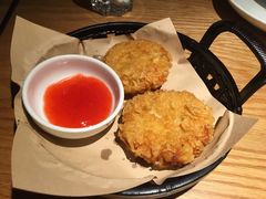 原味虾饼-原製原味(普陀山磐龙店)