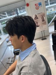 点击看大图 -京世沙龙