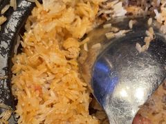 -同仁四季椰子鸡(无锡滨湖万象汇店)