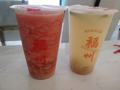 -壶见(苏宁广场B区店)
