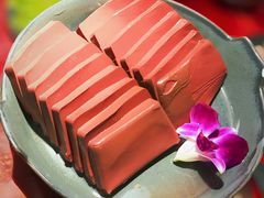 -谭鸭血老火锅(漳州路店)