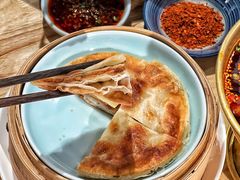 -全牛匠·乐山跷脚牛肉(新中关店)