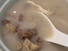 -北门饭店(三香路店)