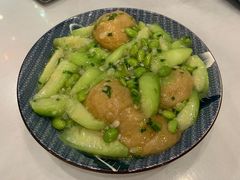 -小实惠嘉(威海路店)