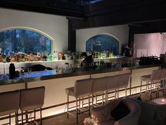 -穹六人间 people 6(岳阳路店)