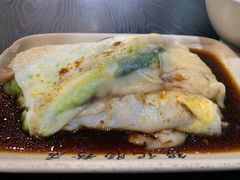 -银记肠粉店(北京路店)