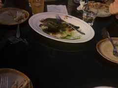 -COMMUNE幻师(渔人码头店)