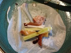 -大鸭梨烤鸭(望京店)