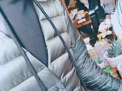 -铃木食堂(帽儿胡同店)