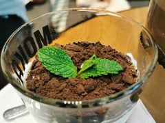 -Moka Bros 摩卡站(西单大悦城店)