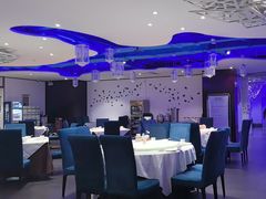 -川粤春天商务餐厅(人民路店)