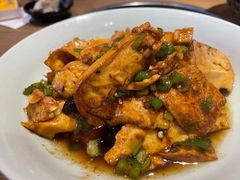 -吃饭皇帝大(合生汇店)