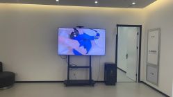 -医方嘉明医疗美容