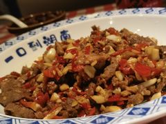 -7mall美食潮地标