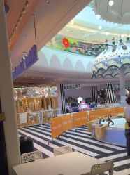 -超级奈尔宝SUPER NEOBIO(杭州星光店)