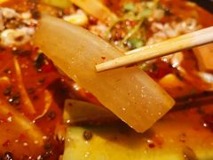 -渝蛙馆(新百店)