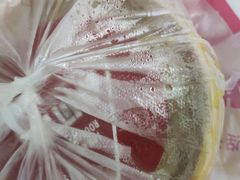 -樊阿姨•肉夹馍•手工面(嘉禾望岗店)