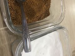 -巴厘岛黄金金兔咖啡工厂