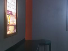 -开乐迪KTV(石桥店)