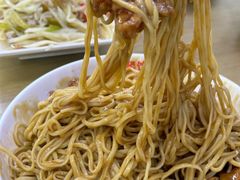 -玉华饮食店(茅台路店)