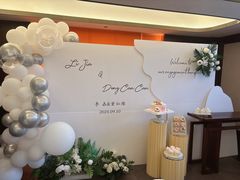 -龙宴海鲜城(经中路店)