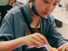 -LUNEURS月乐诗·法式冰淇淋(环贸店)