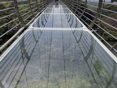 -修水东浒寨风景区