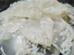 -哈尔滨师范大学(江南校区)